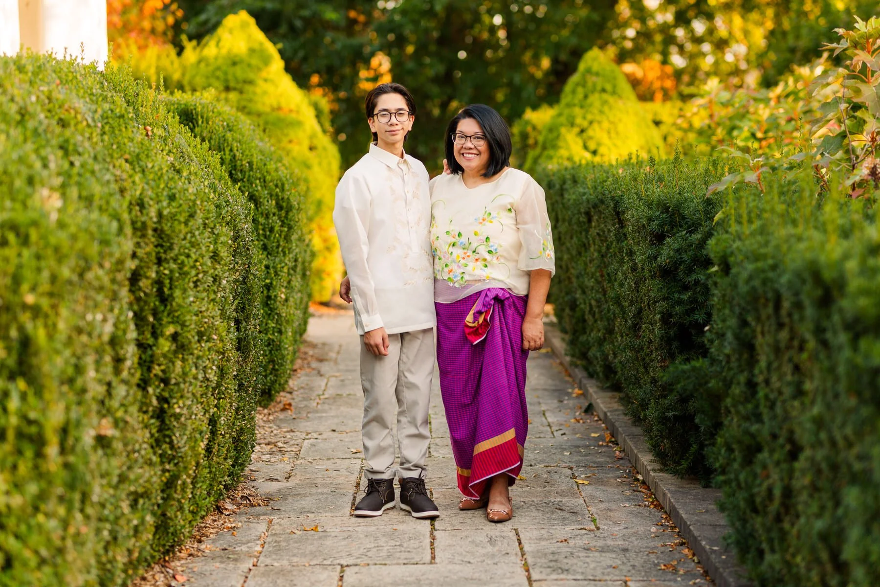Osiris Photography Fall Mini Sessions 25 1.jpg