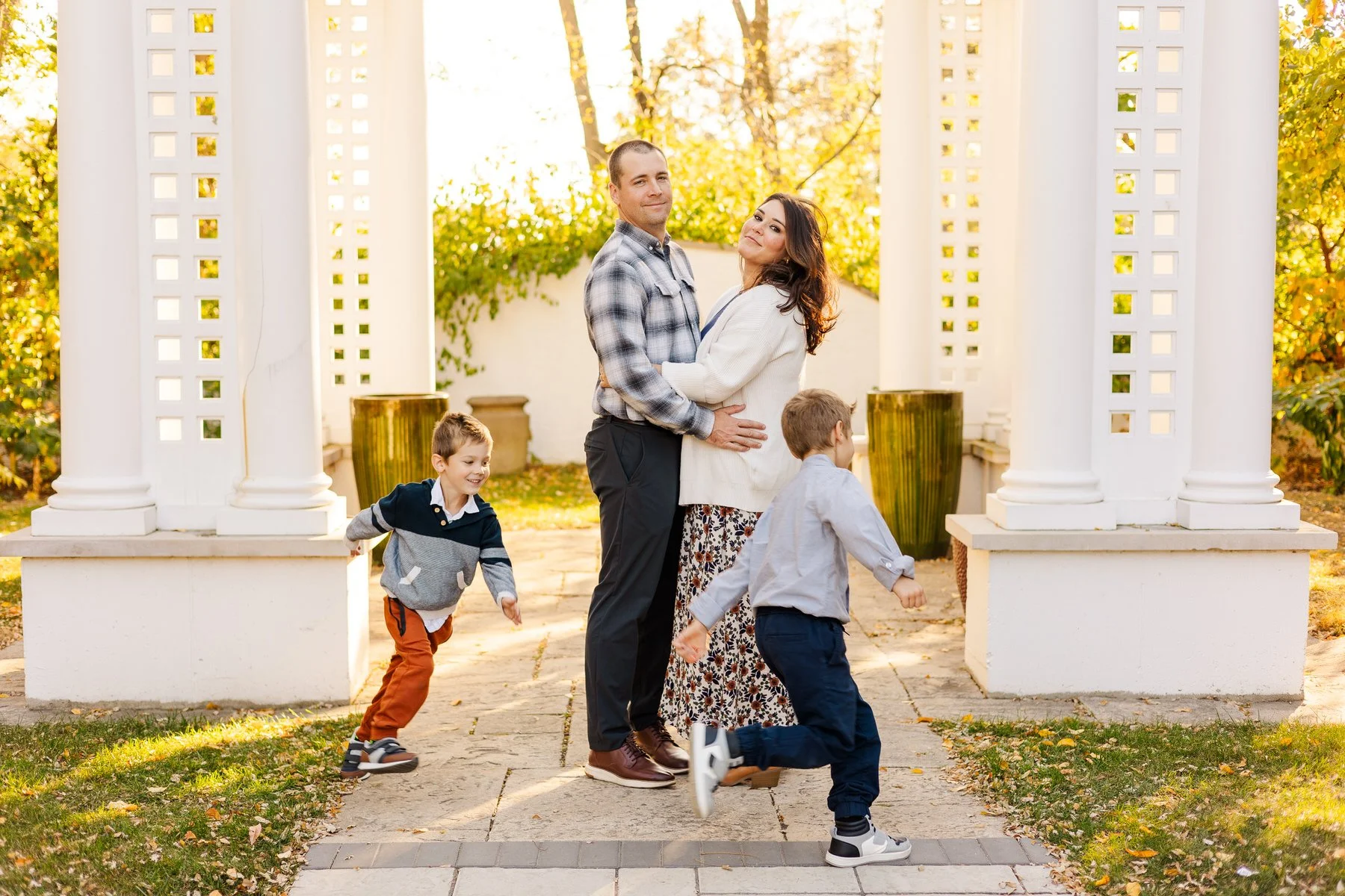 Osiris Photography Fall Mini Sessions 25 4.jpg