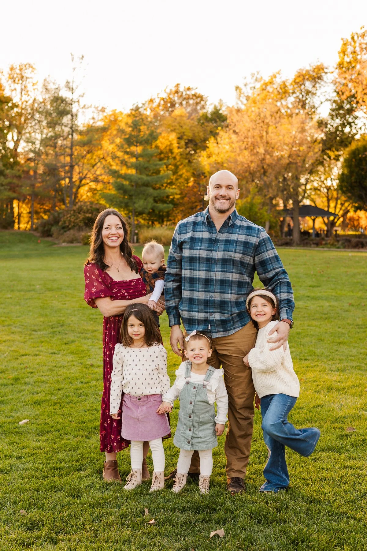 Osiris Photography Fall Mini Sessions 25 2.jpg