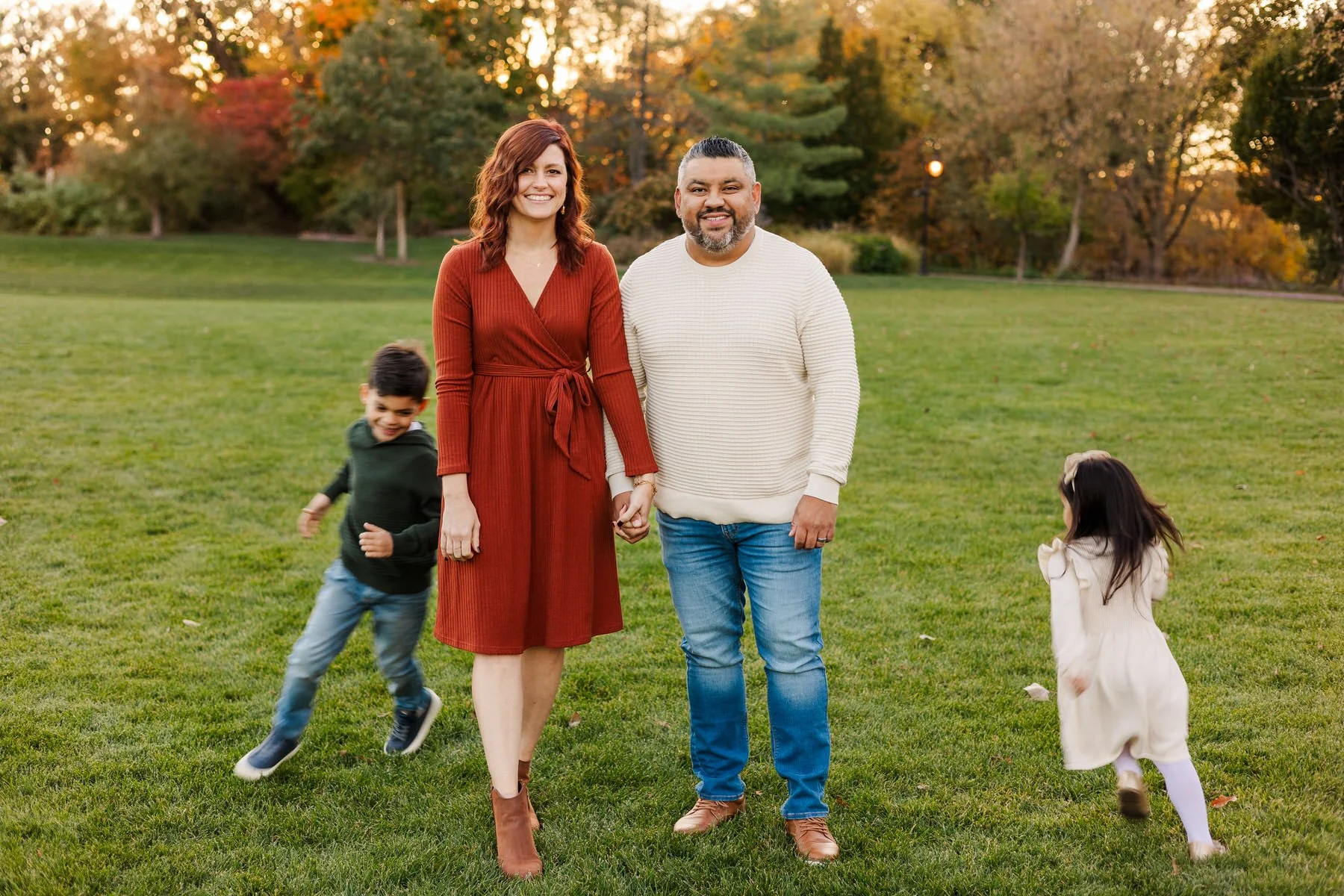 Osiris Photography Fall Mini Sessions 25 7.jpg