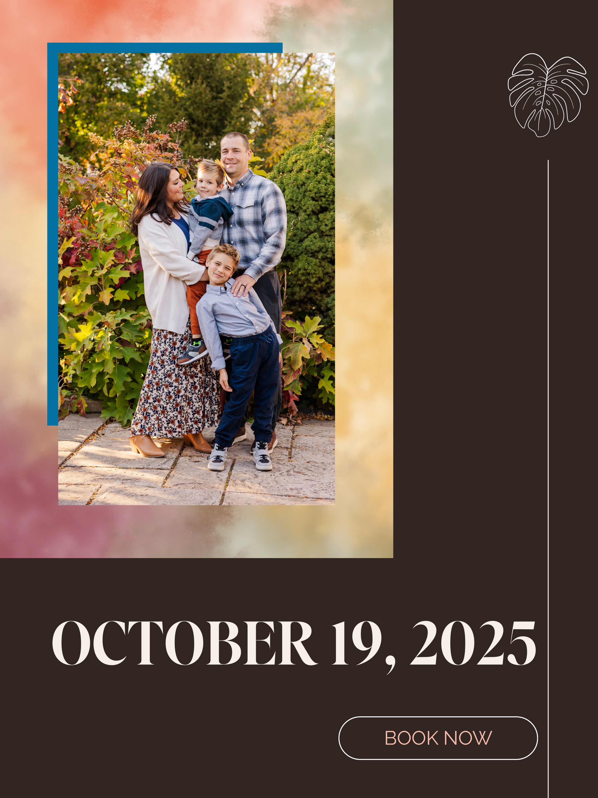 Fall 2025 Mini Session (1).png