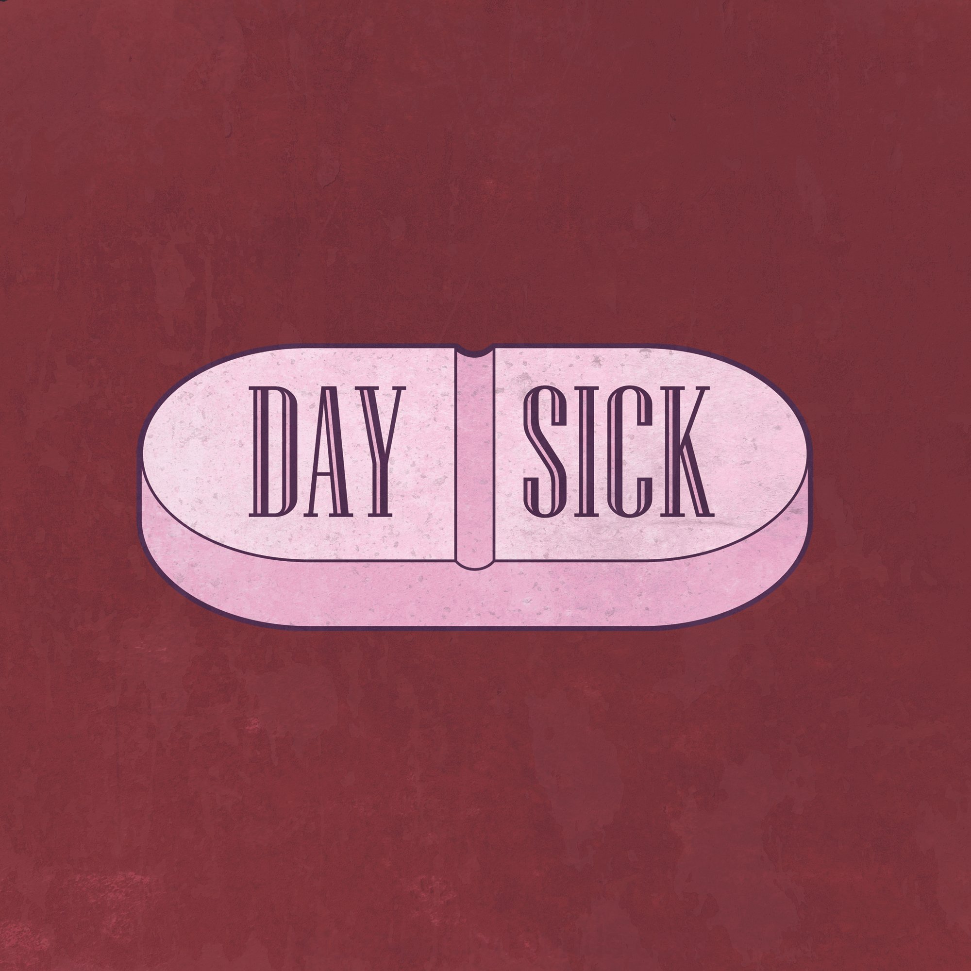 Daysick Album Release Party featuring Straight on Til' Morning + Patience