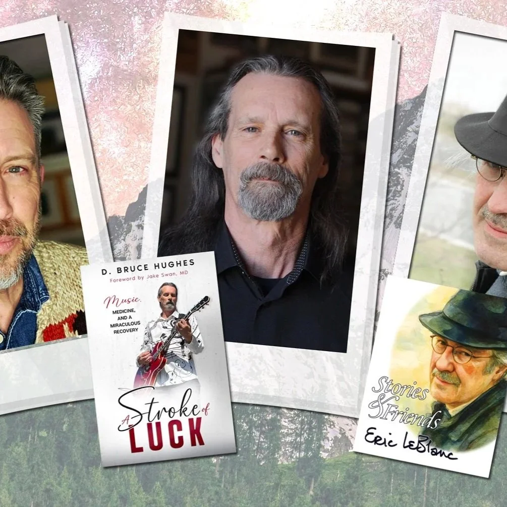 Shivering Songs 2026 - Lyrics &amp; Literature