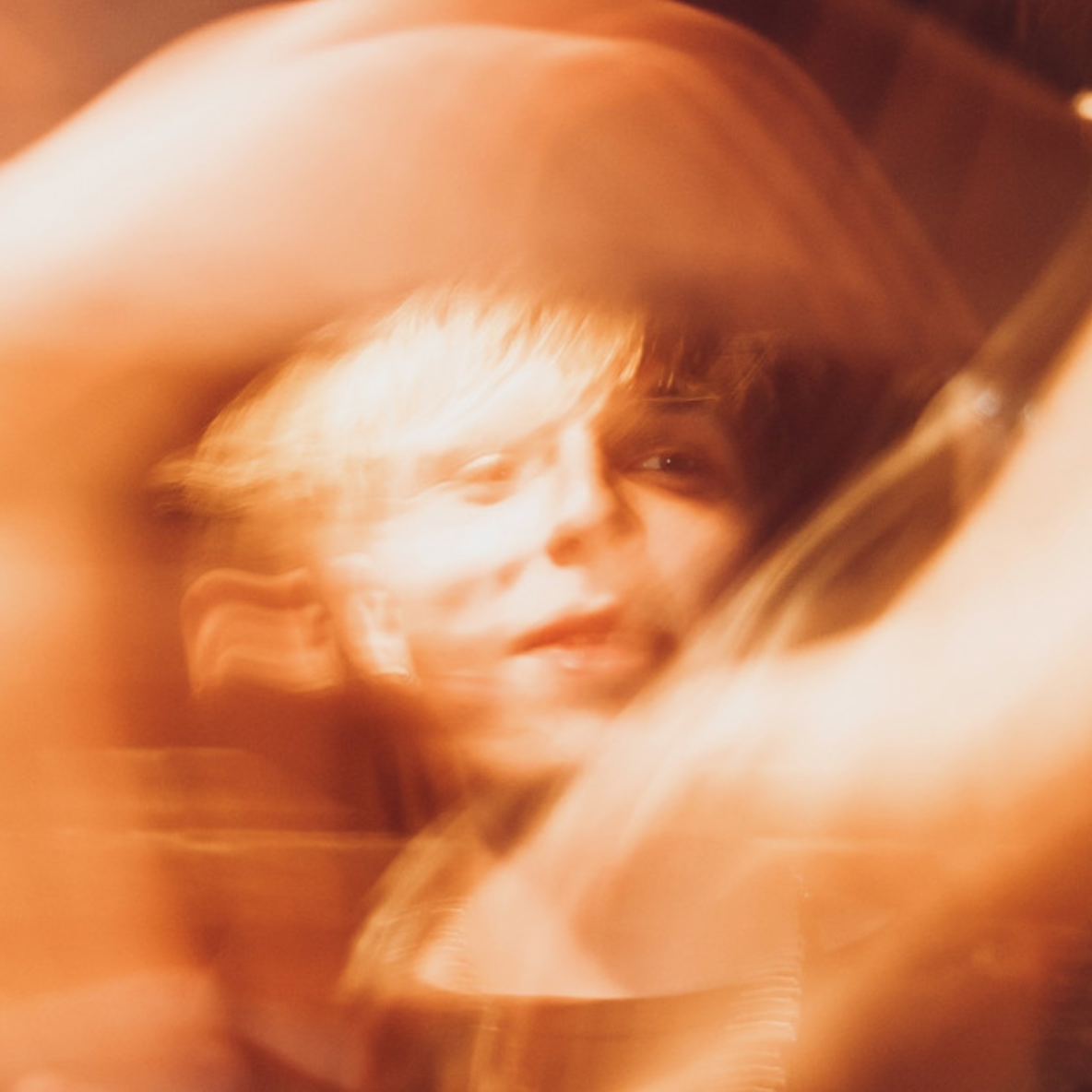 ELY$iUM + DEYLUVCHASE + JR Slotta + Wil C