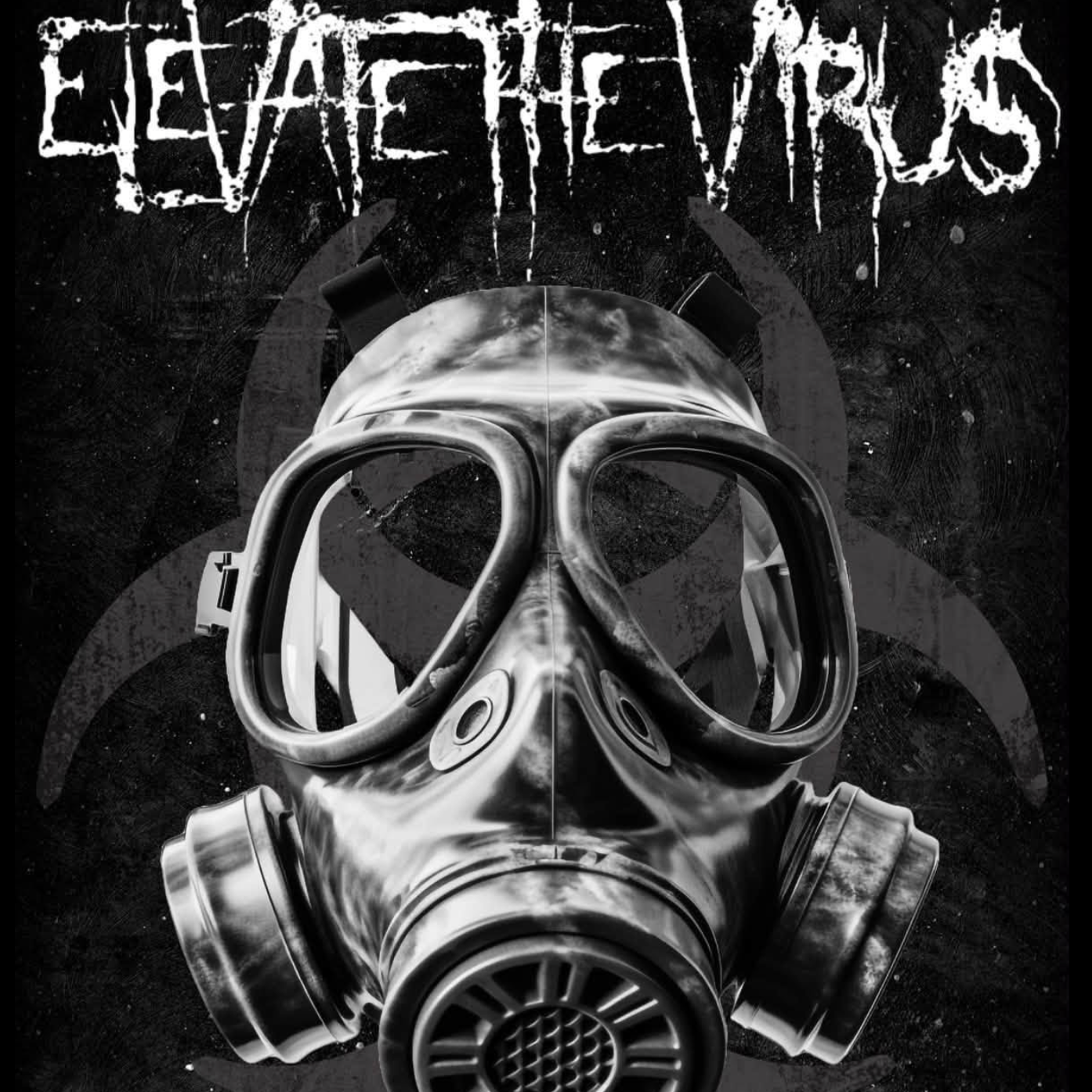 Elevate The Virus