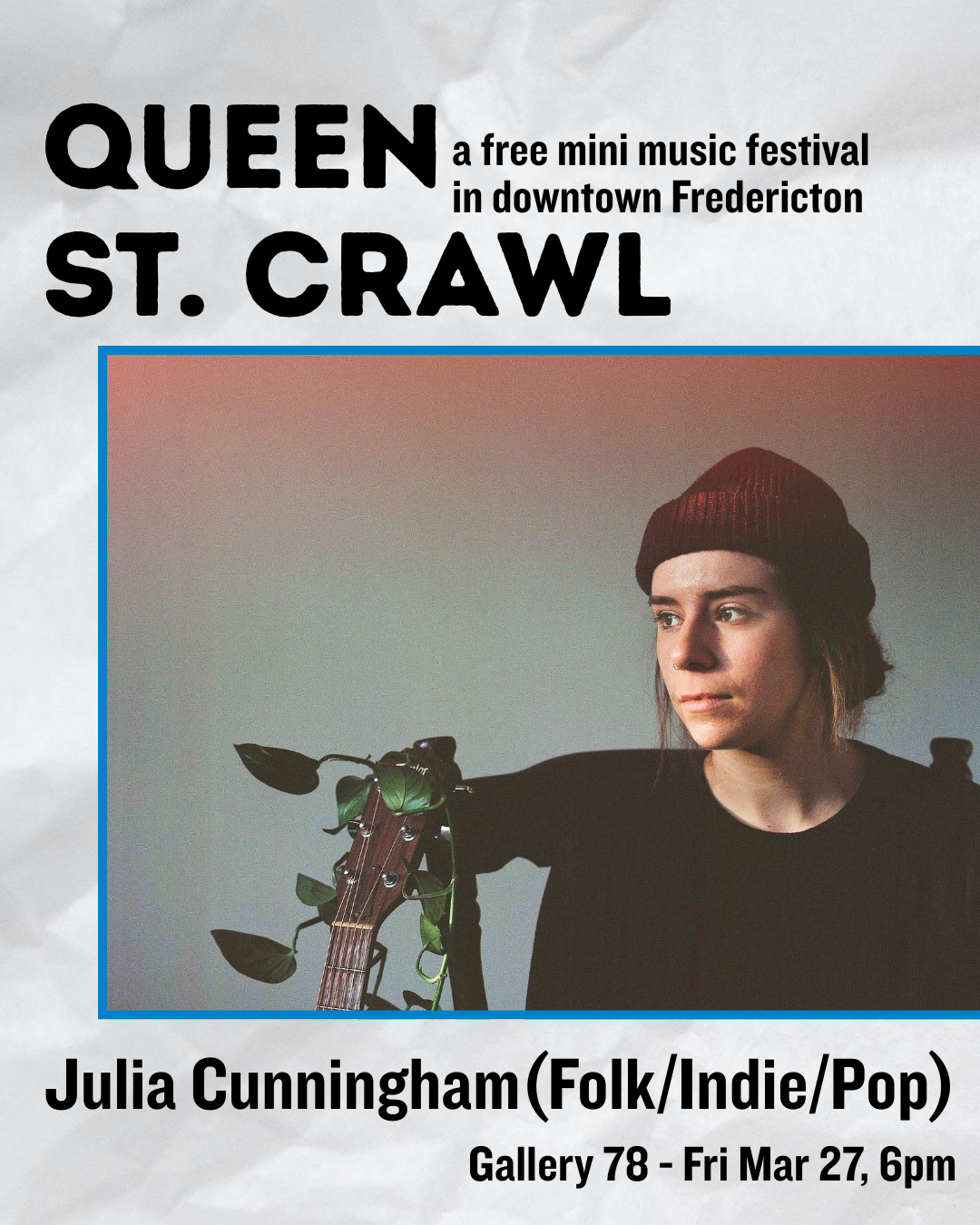 Julia Cunningham.png