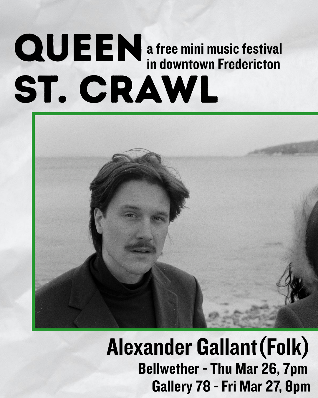 Alexander Gallant.png