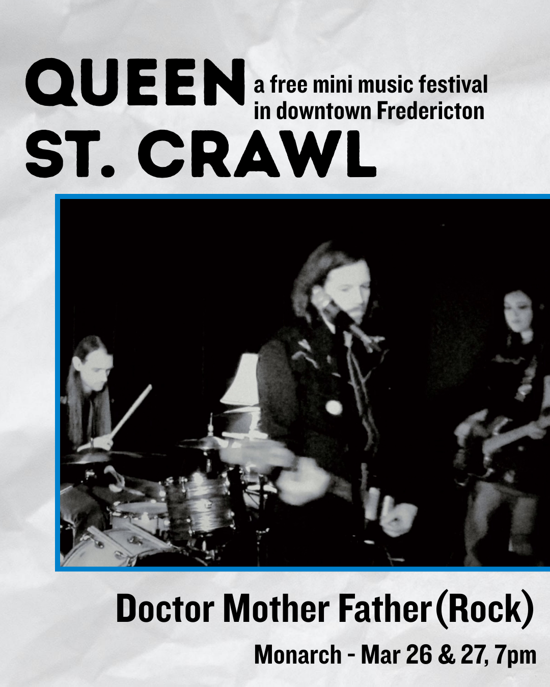 Doctor Mother Father.png