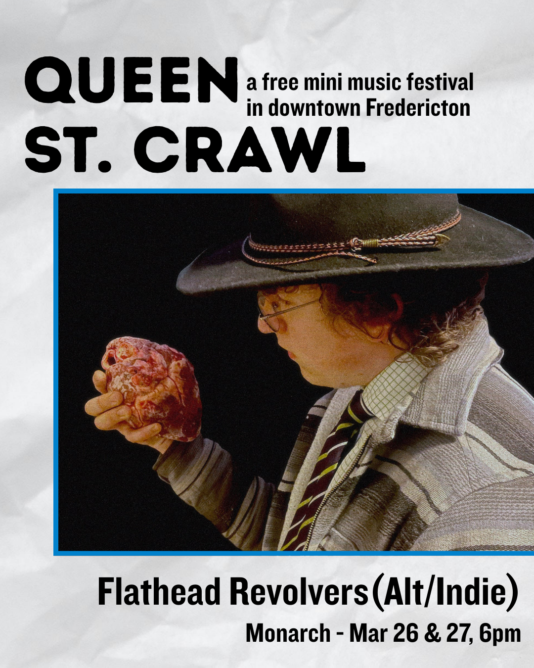 Flathead Revolvers.png