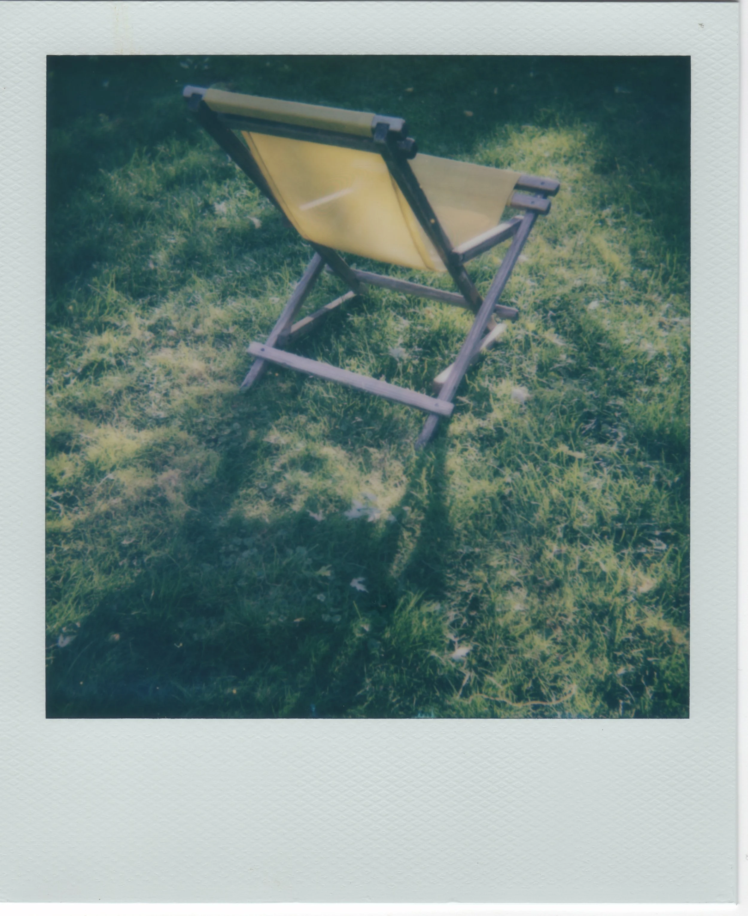 Scan 15.jpeg