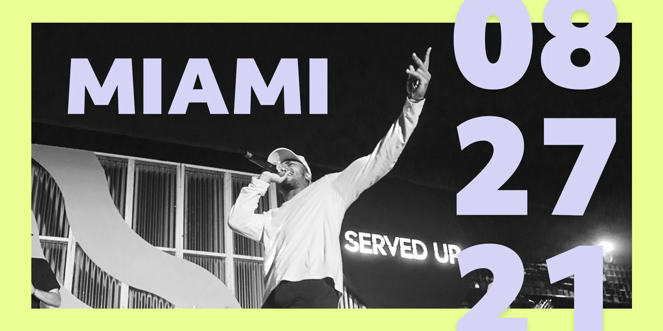 Eventbrite Ticket Header.jpg