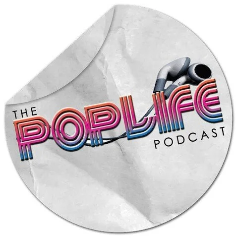 Pop-Life-podcast2-476x480.jpg