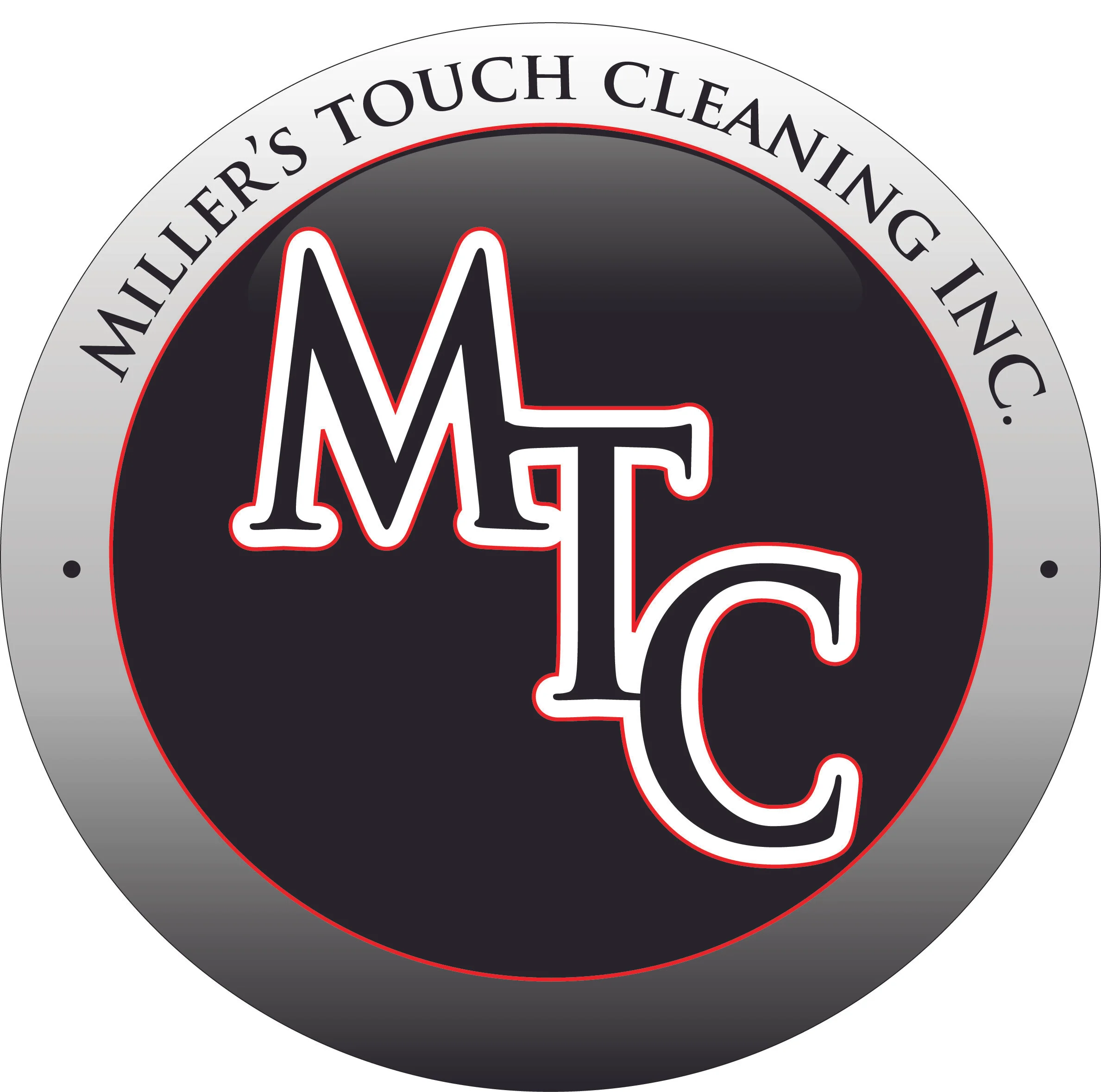 MillersTouchCleaning.jpg