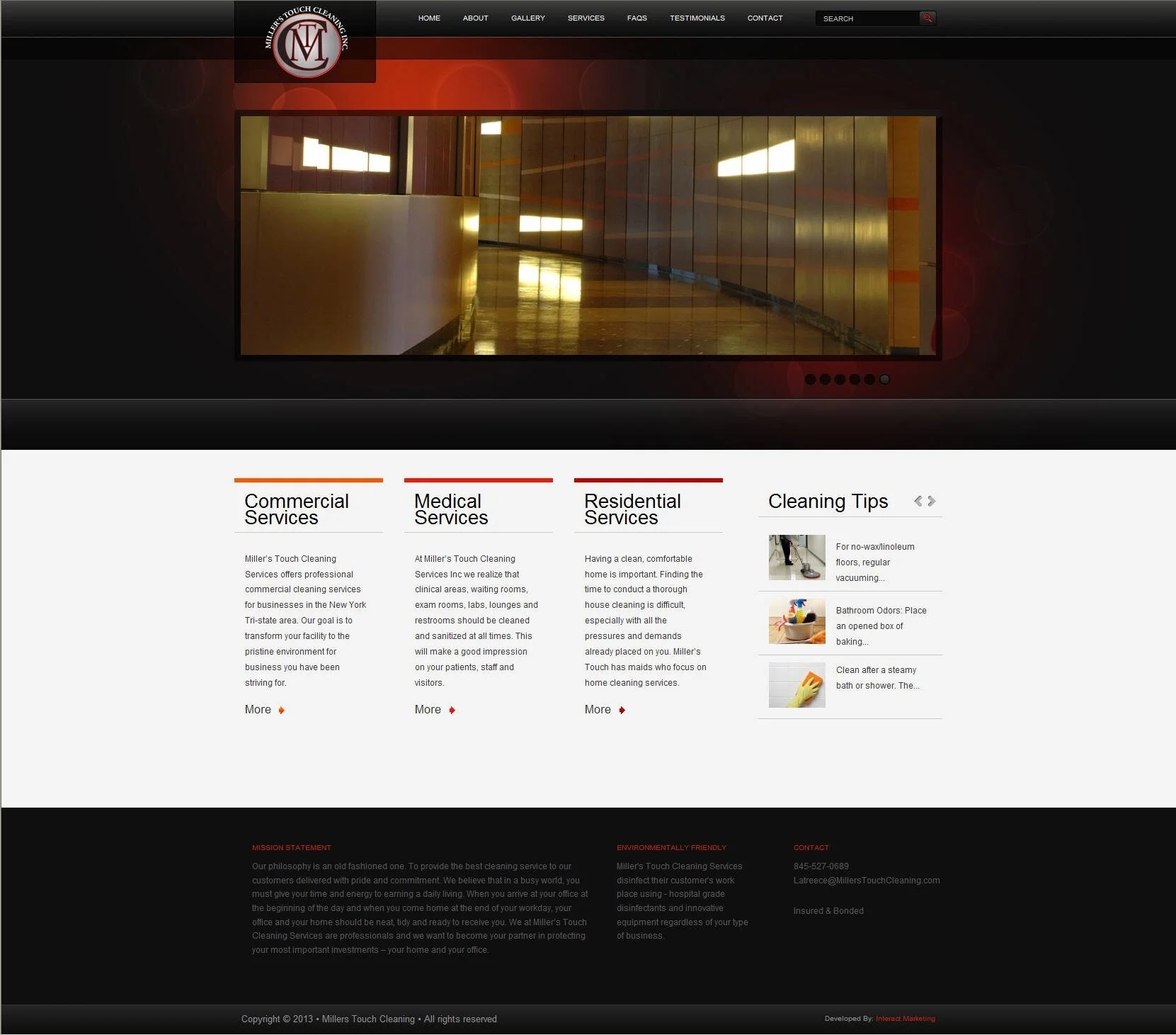 millers touch cleaning page.jpg