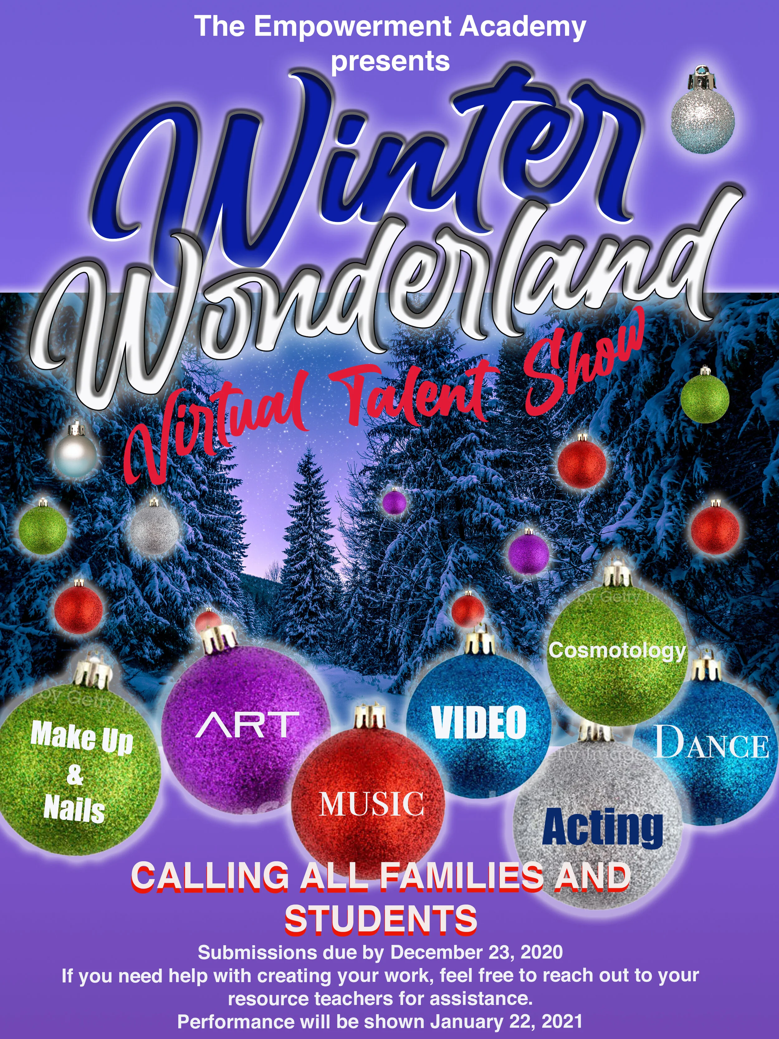 Winter_Wonderland_Flyer._FINAL.jpg