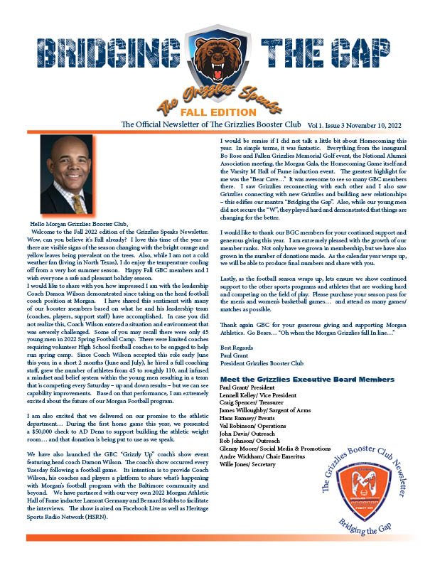 GBC_Newsletter_111822.jpg