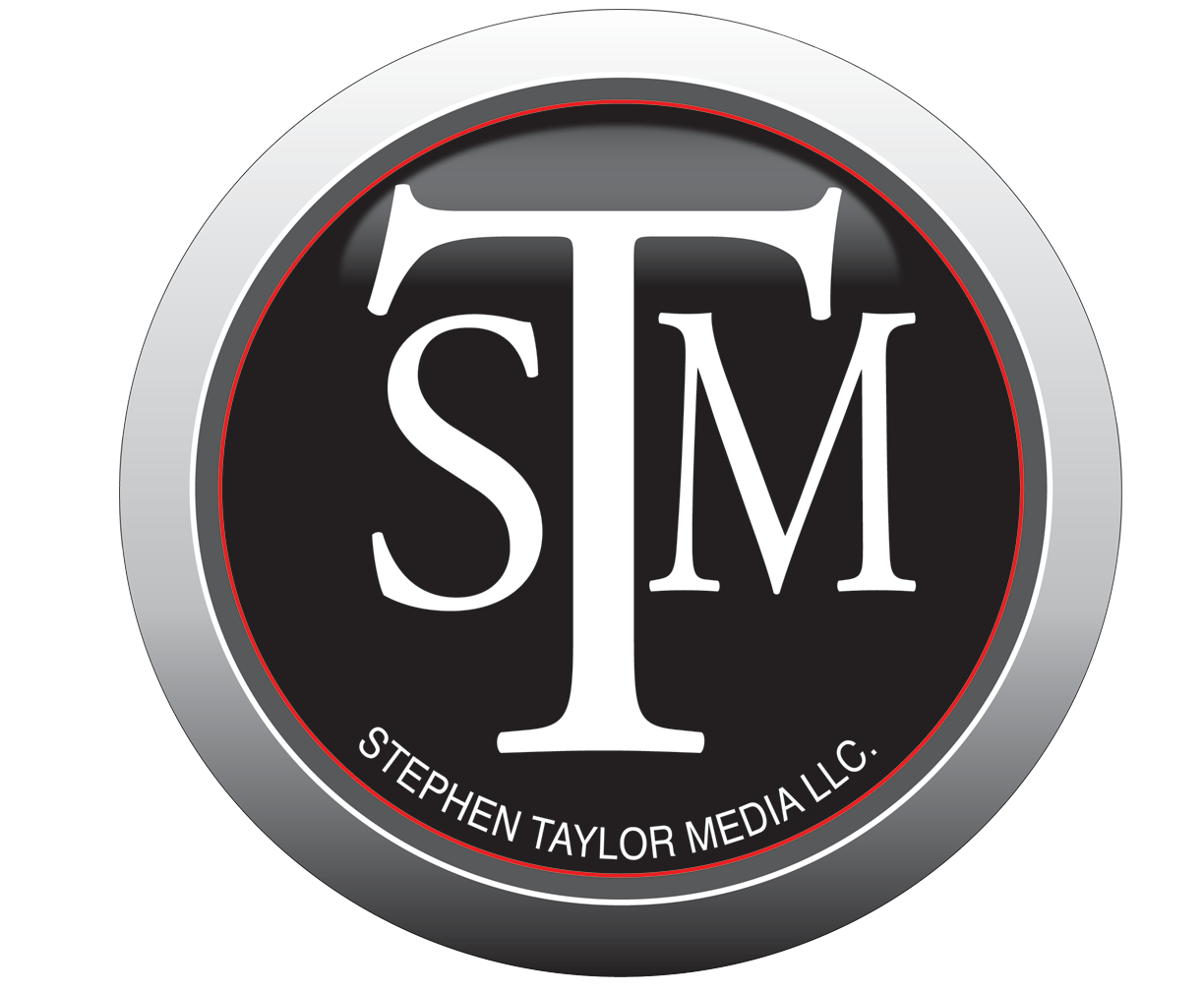 STMedia_logo.png