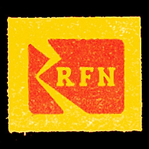 RFN Records