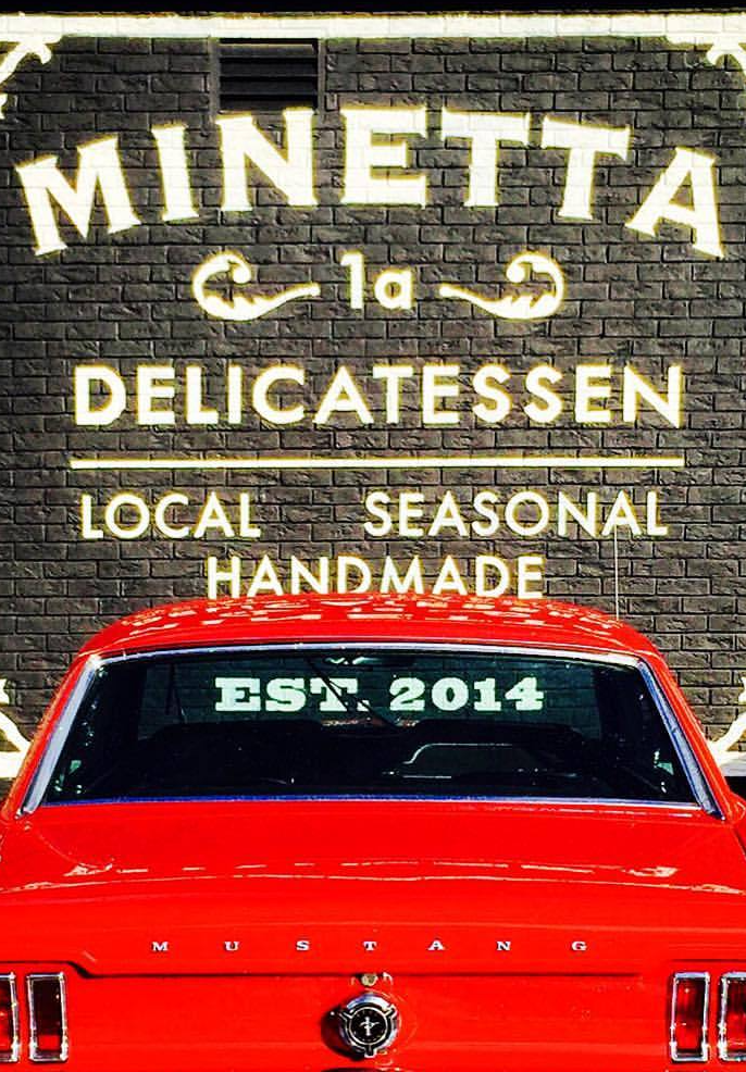 Minetta Mobile 2.png