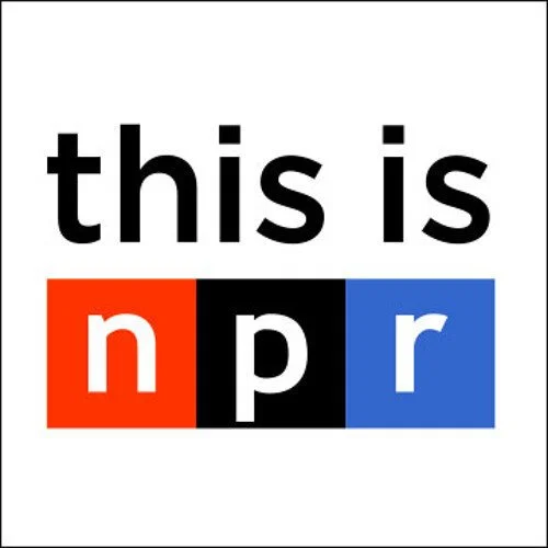 All Tangents Considered