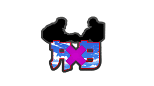 Guest Appearance: Anime Brothers - Shonen Villain Tournament