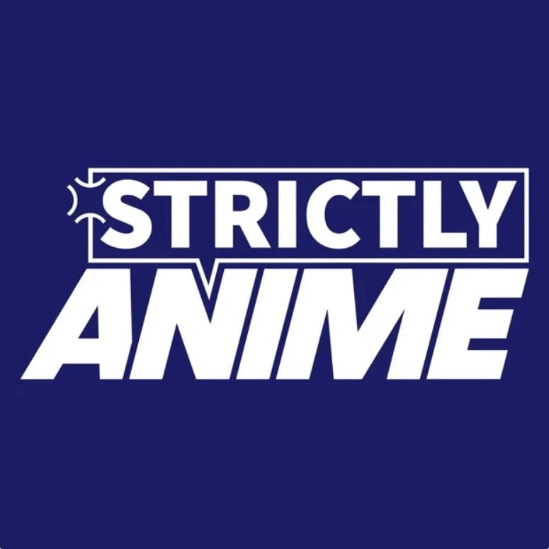 GUEST APPEARANCE: Strictly Series - Our Cosplay and Anime Convention Stories ft. Otaku Host Club