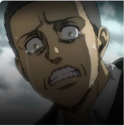 77. Attack On Titan: The Road to Paradise - E85