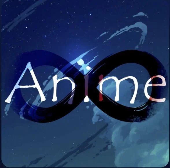 GUEST APPEARANCE: Anime Infinity - I Want to Eat Your Pancreas ft. Amelia