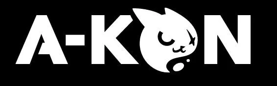 TAKE OUR SURVEY for A-Kon 2022 panel