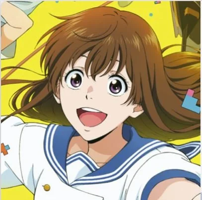 94. Sing A Bit of Harmony