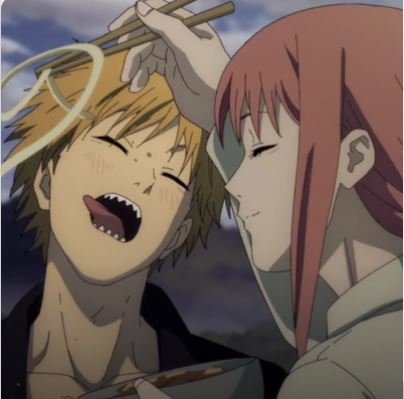 98. Chainsaw Man Weekly Review Event: Arrival In Tokyo