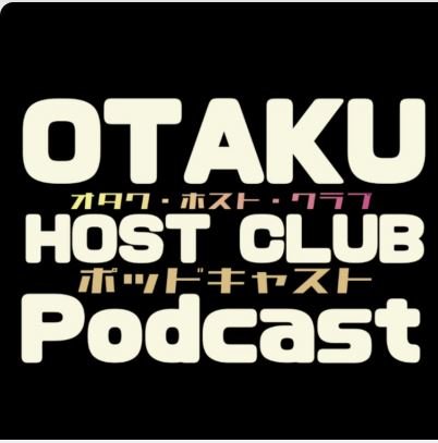 100. Celebrating our 100th Episode!!