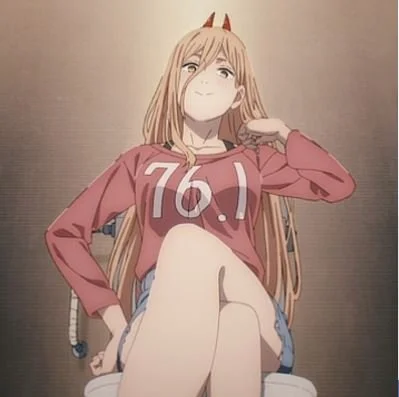 101. Chainsaw Man Weekly Review Event: Rescue