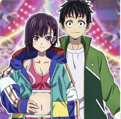 131. Zom 100: Unfinished Bucket List of the Dead