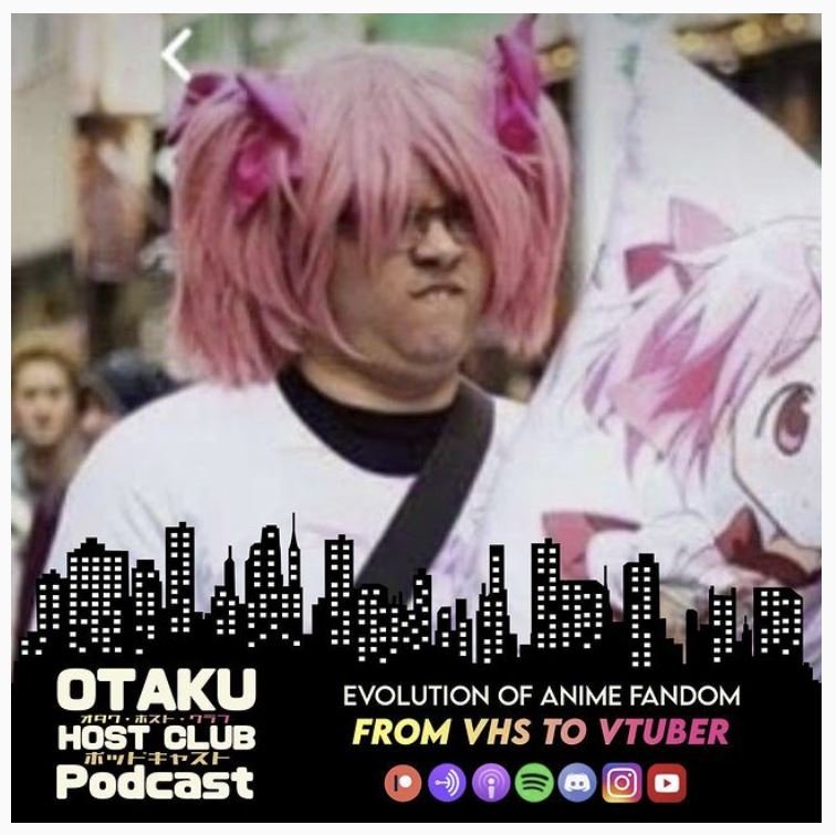 Anime Funs Club