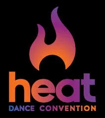 Heat Dance Convention 