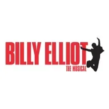BILLY ELLIOT