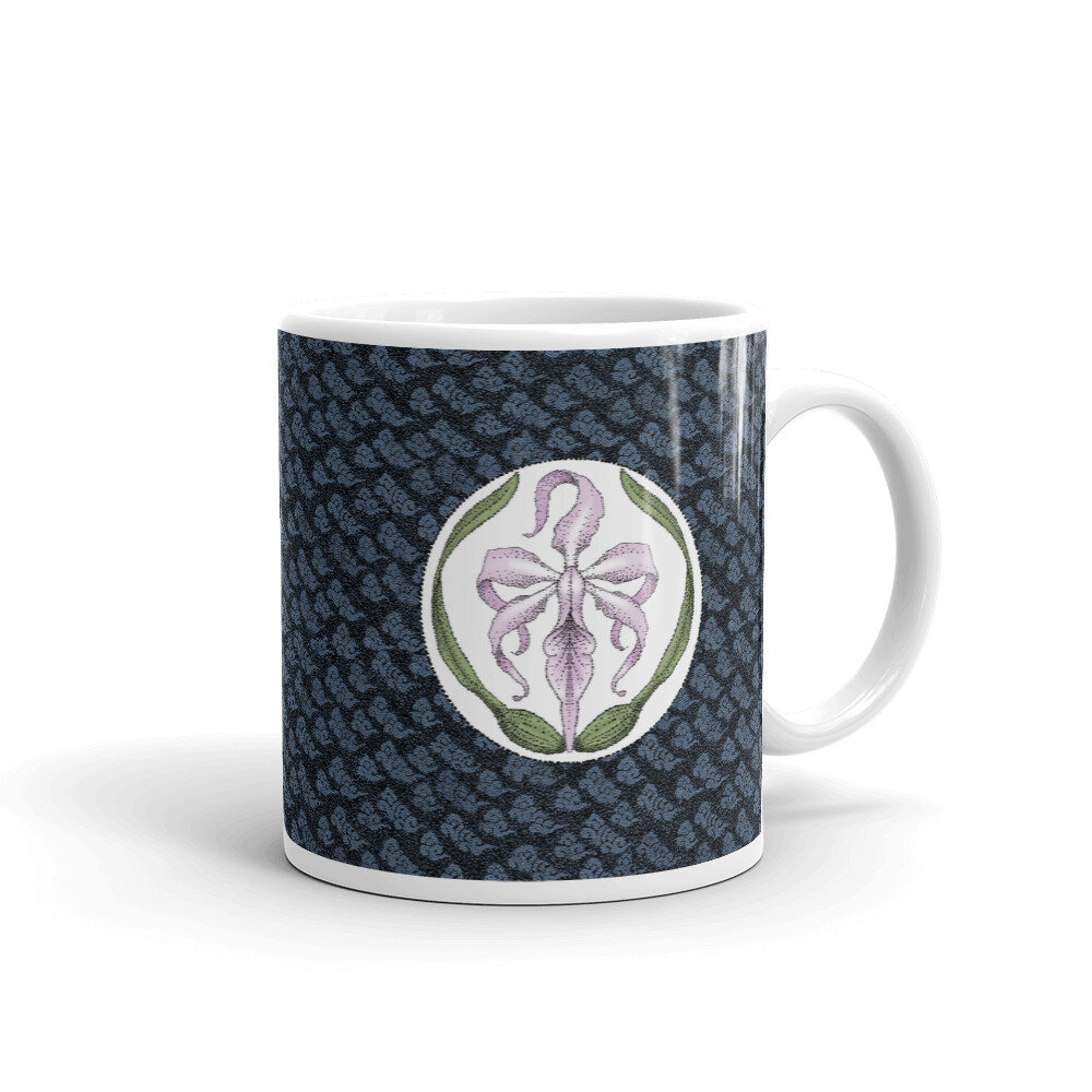 white-glossy-mug-11oz-handle-on-right-60be5c258dba5.jpg