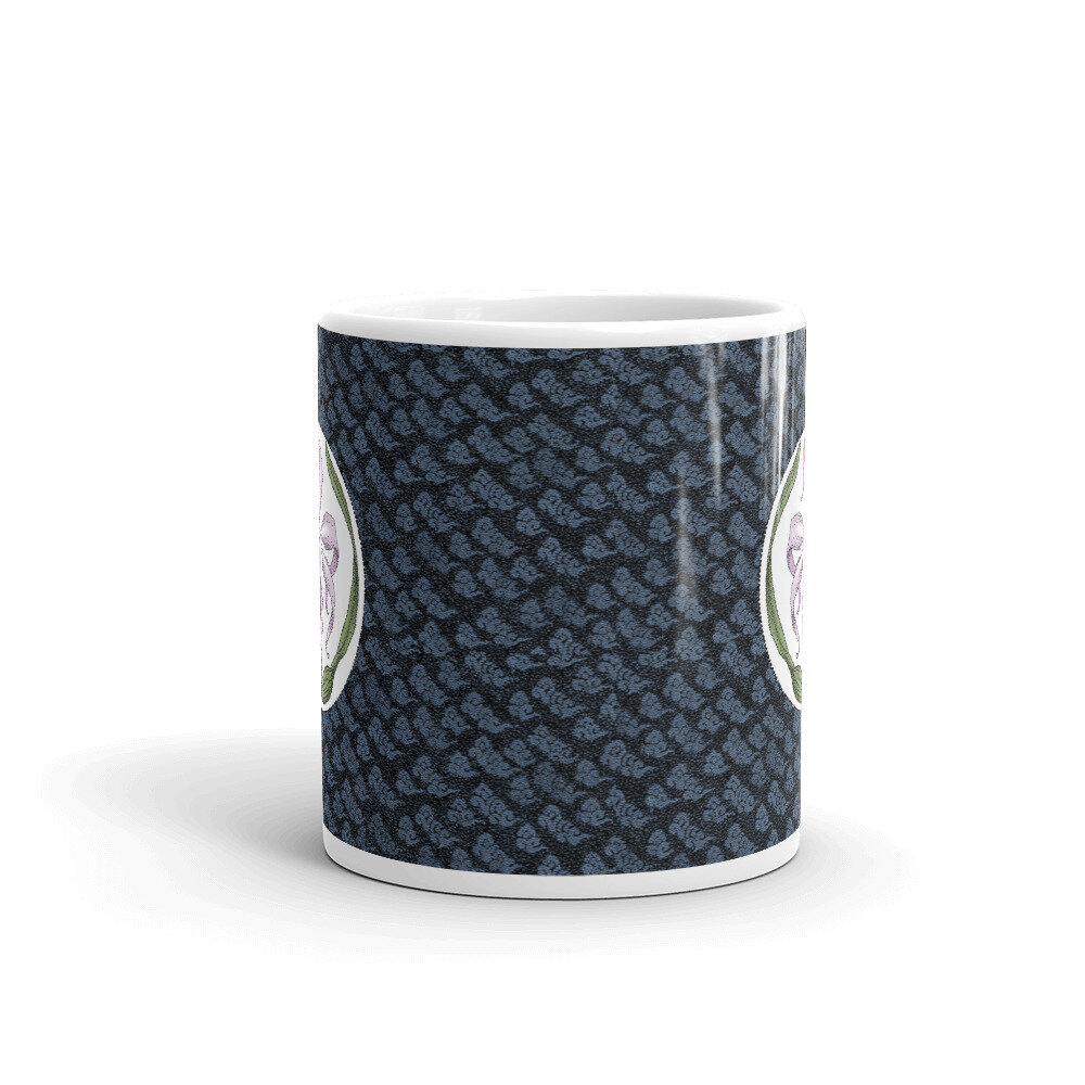 white-glossy-mug-11oz-front-view-60be5c258dcfb.jpg