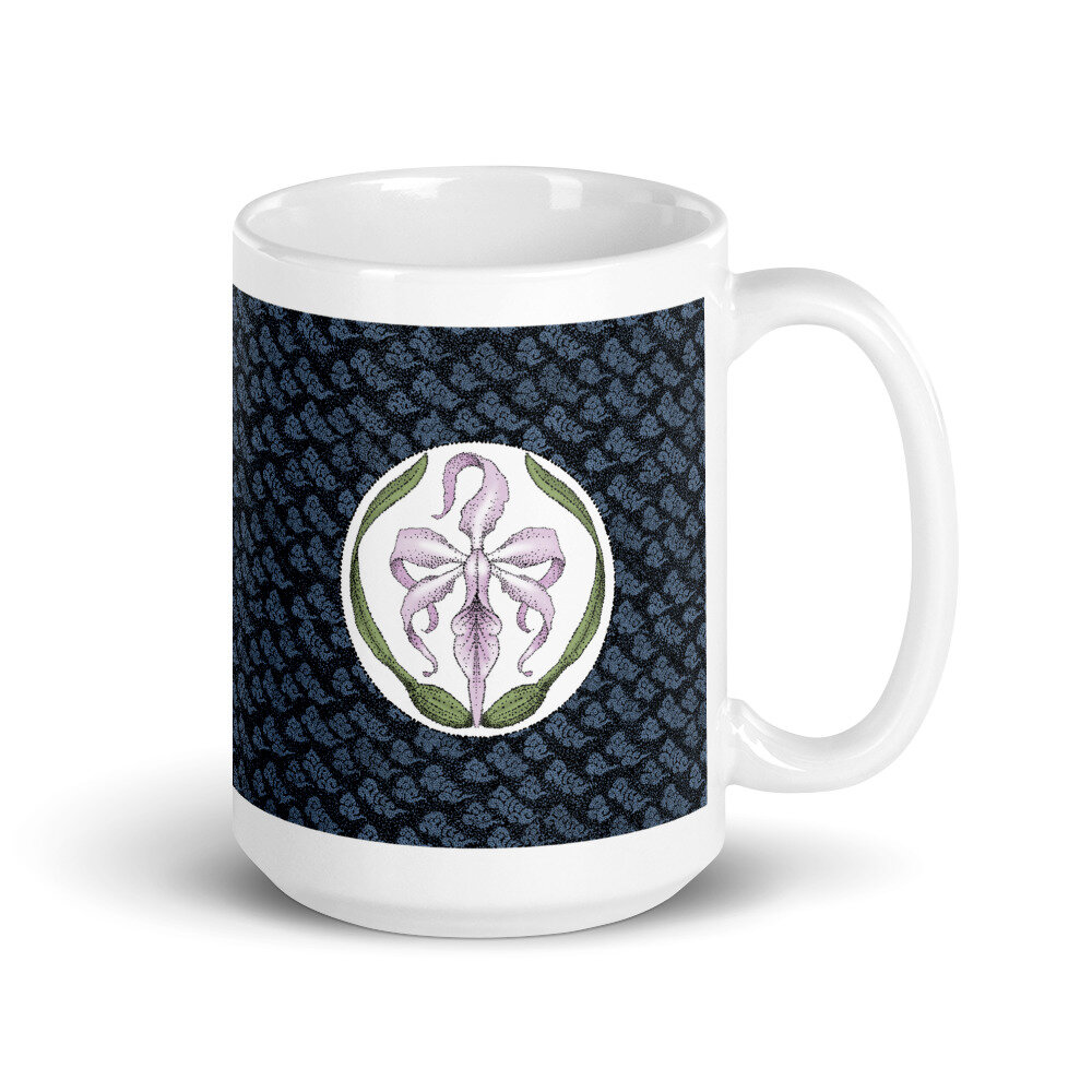white-glossy-mug-15oz-handle-on-right-60be5c258dda5.jpg