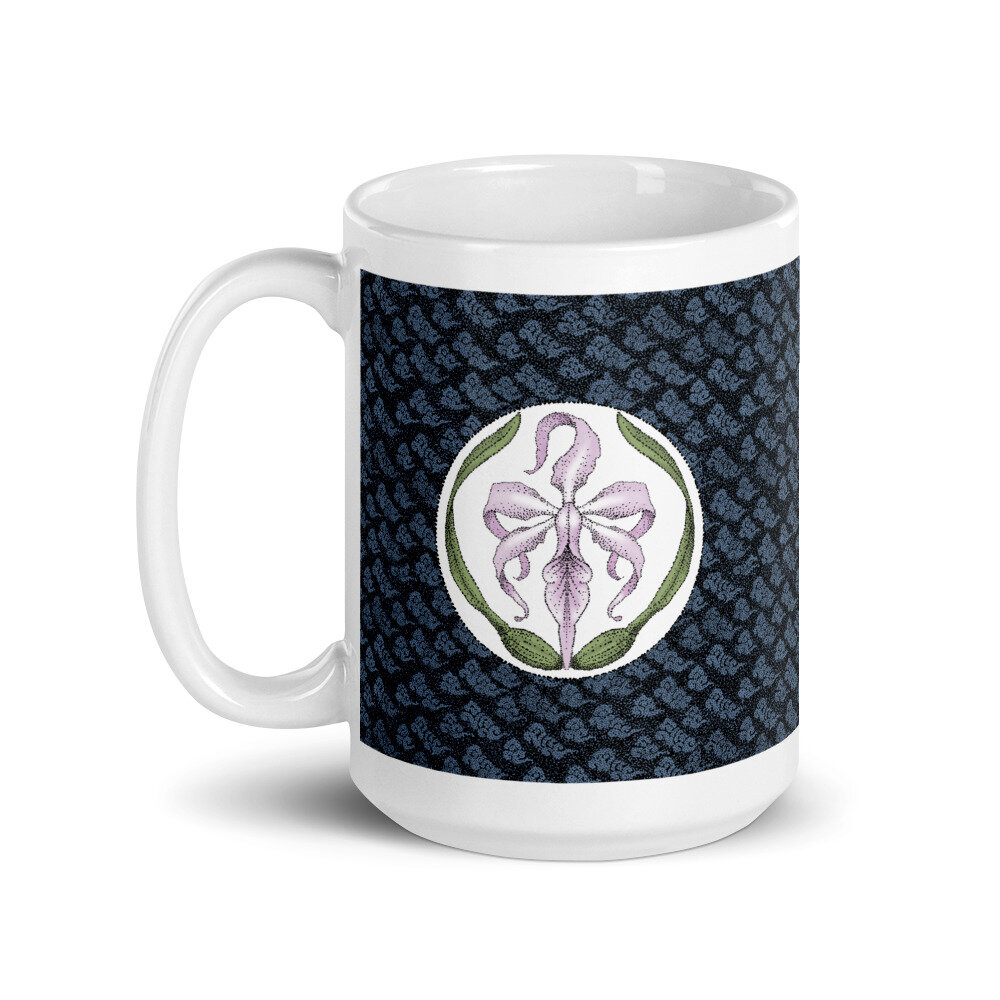 white-glossy-mug-15oz-handle-on-left-60be5c258ddff.jpg