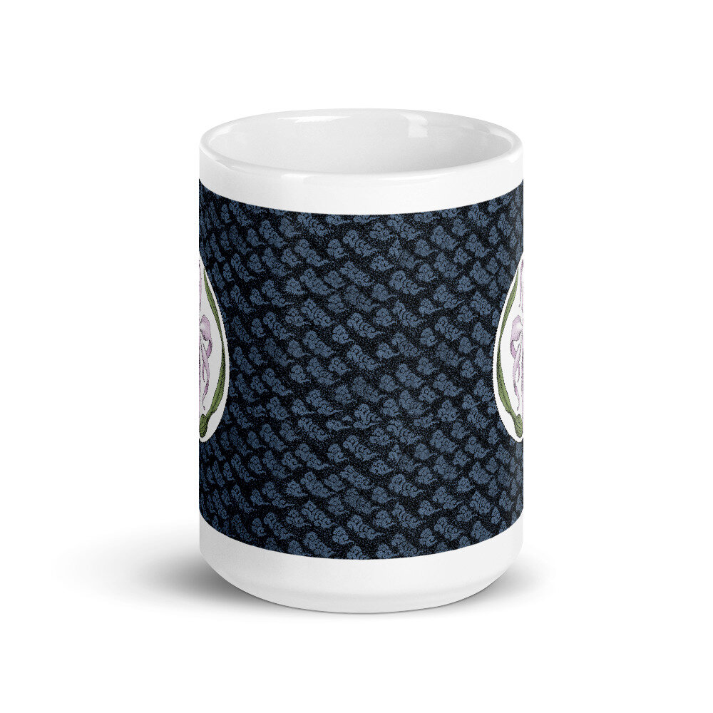 white-glossy-mug-15oz-front-view-60be5c258de4f.jpg