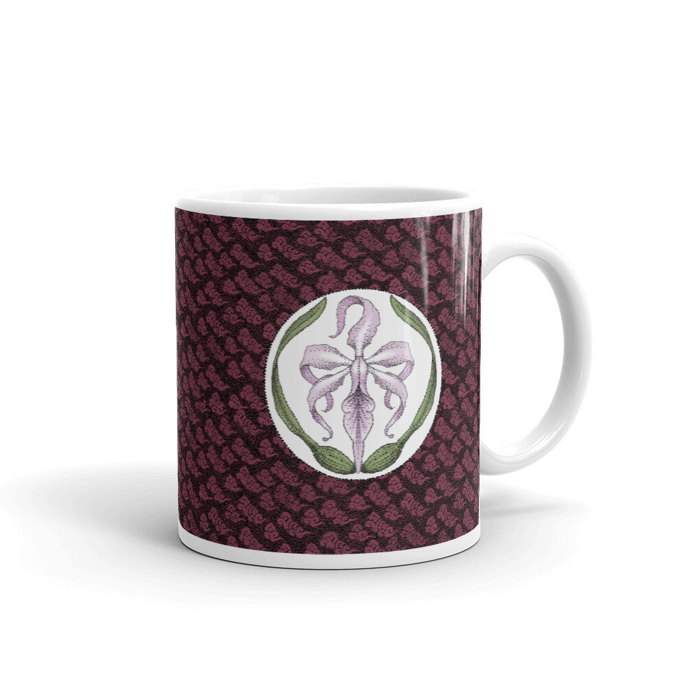 white-glossy-mug-11oz-handle-on-right-60be5c71188da.jpg