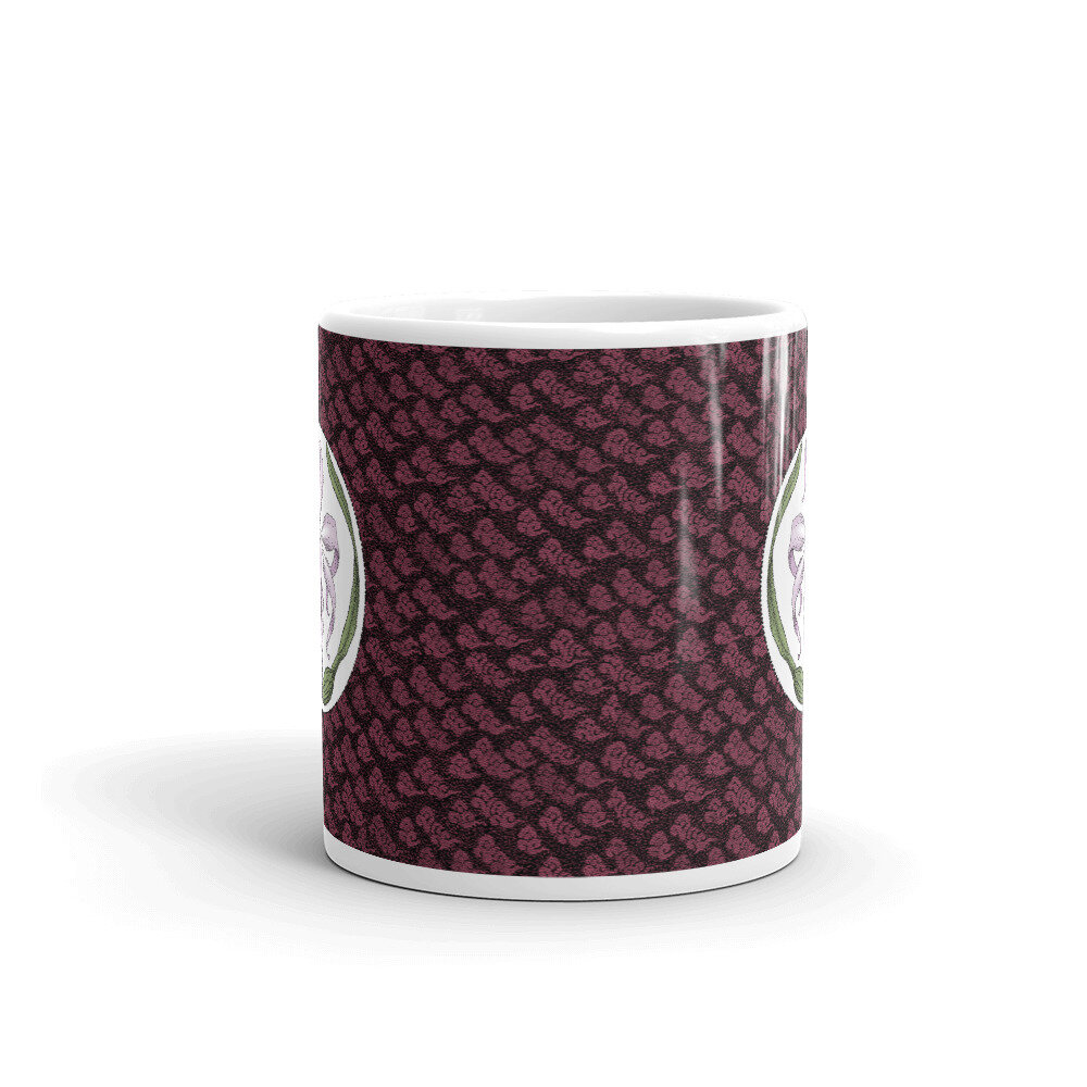 white-glossy-mug-11oz-front-view-60be5c71189be.jpg