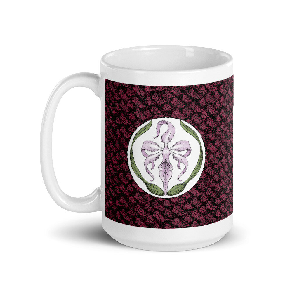 white-glossy-mug-15oz-handle-on-left-60be5c7118a71.jpg