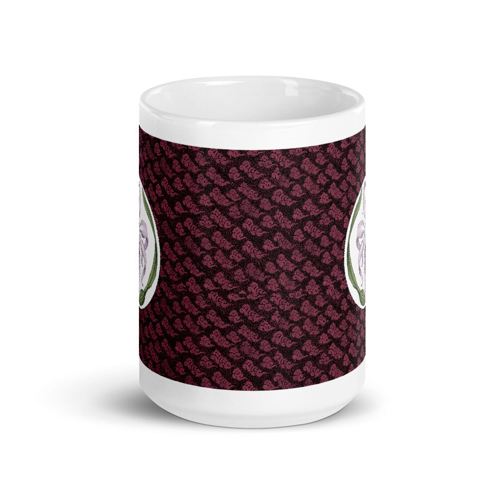 white-glossy-mug-15oz-front-view-60be5c7118ab7.jpg