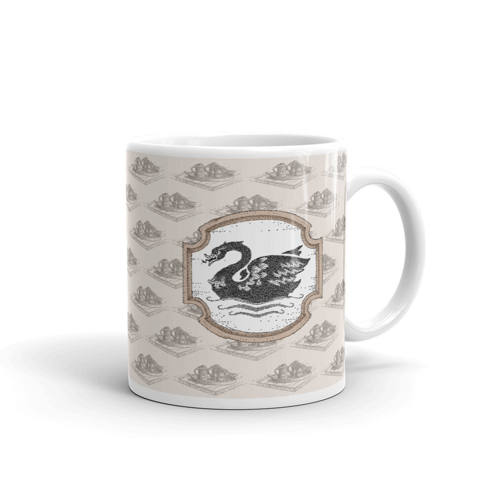 white-glossy-mug-11oz-handle-on-right-60be5ca036a3c.jpg