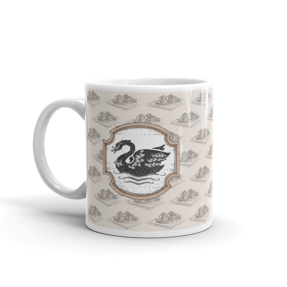 white-glossy-mug-11oz-handle-on-left-60be5ca036b64.jpg
