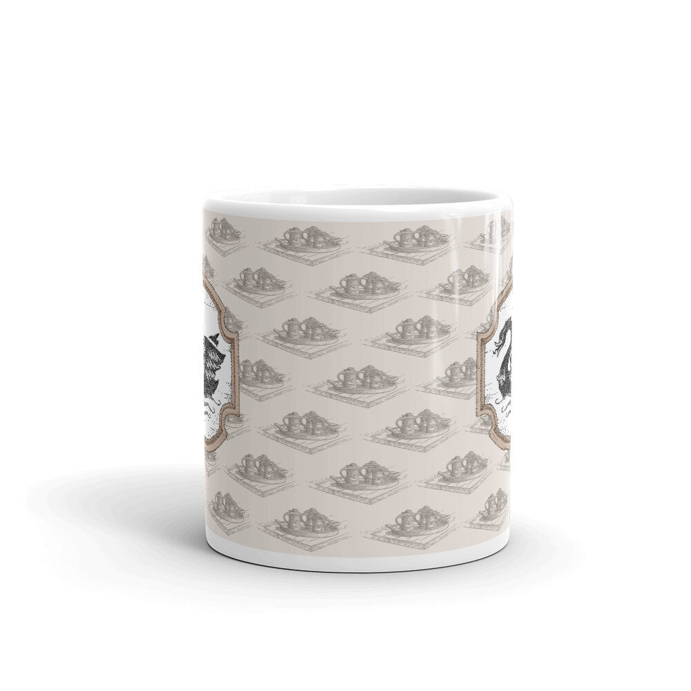 white-glossy-mug-11oz-front-view-60be5ca036be2.jpg