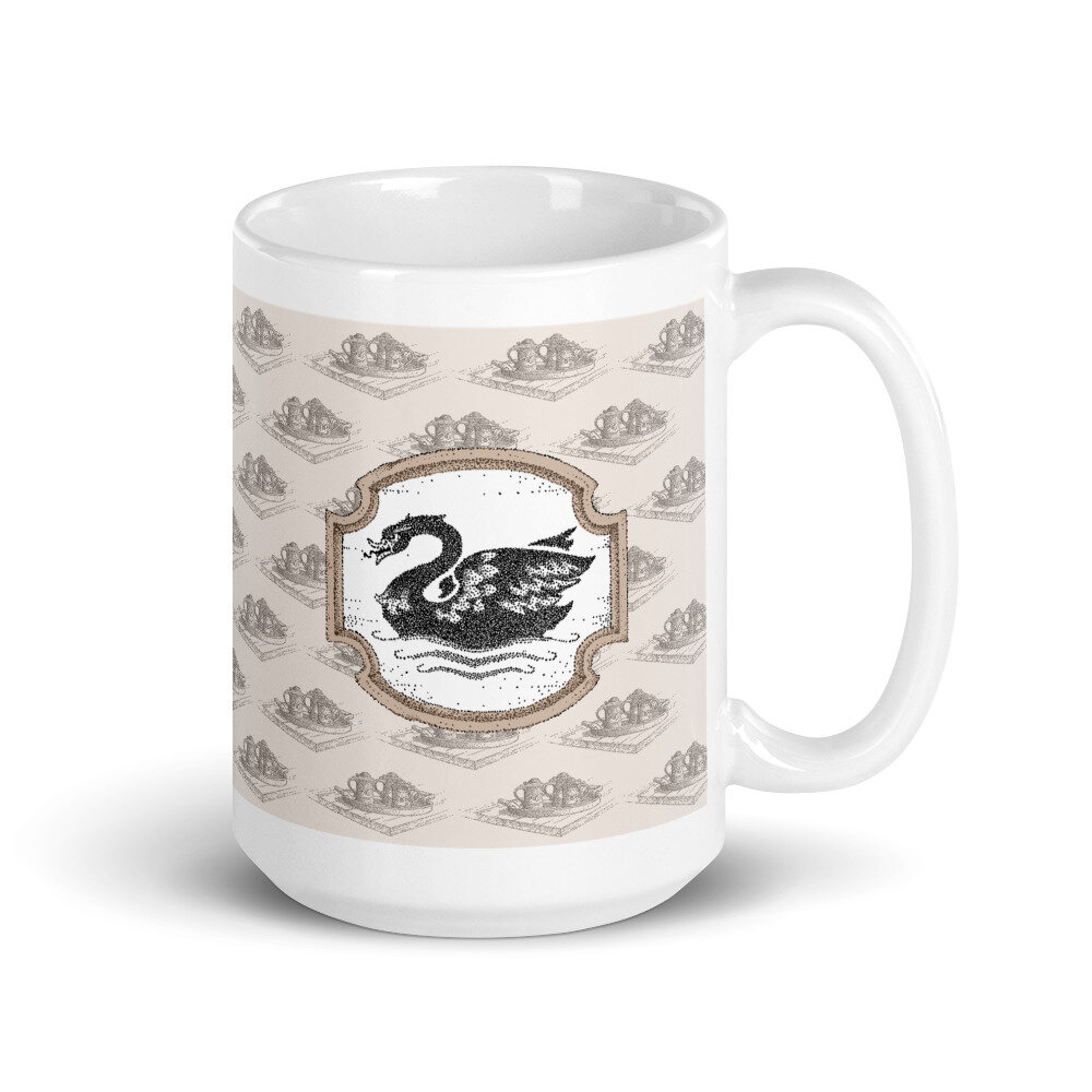 white-glossy-mug-15oz-handle-on-right-60be5ca036caa.jpg